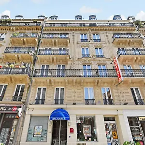 Altona Otel